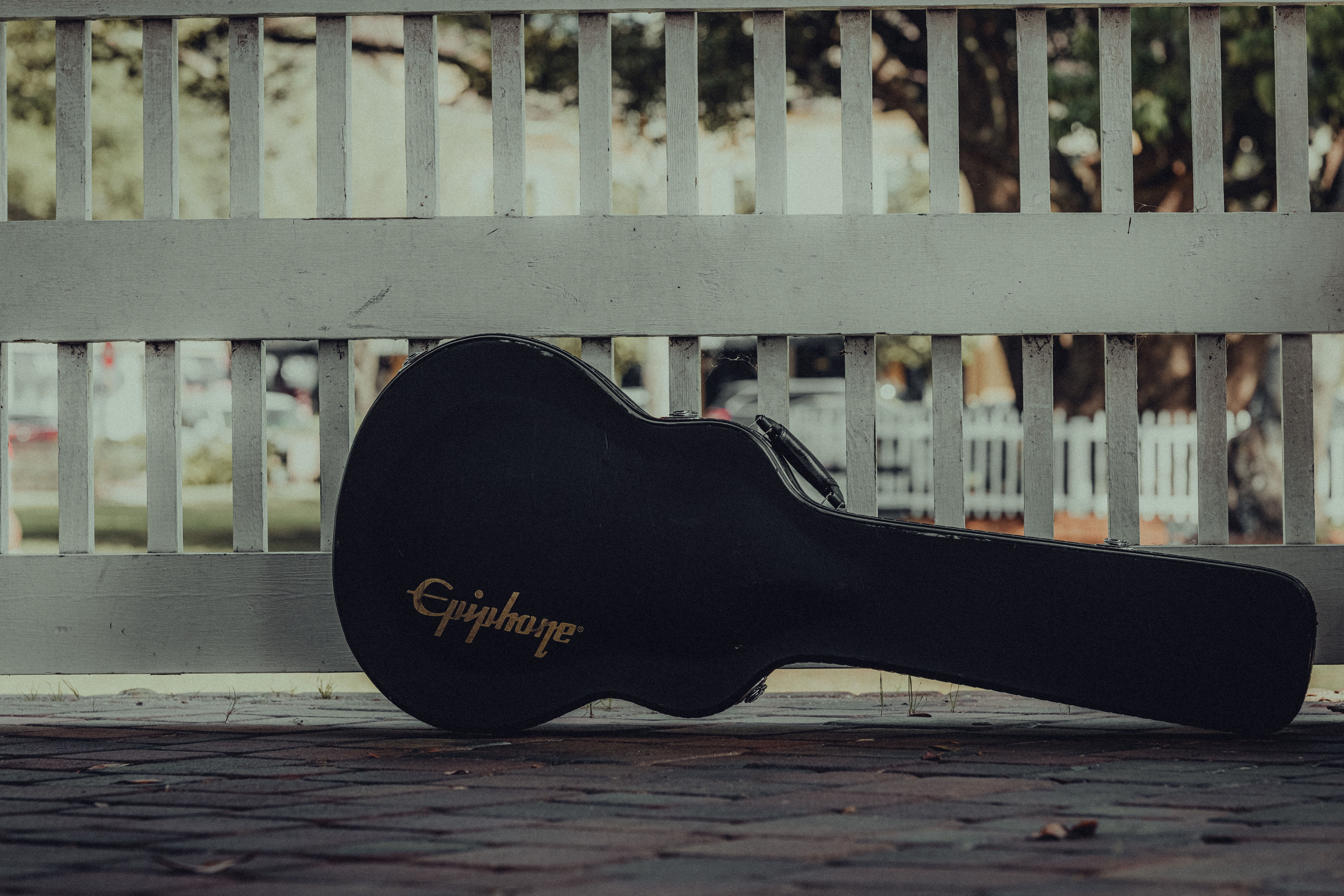 Best Guitar Case for Beginners (2026)