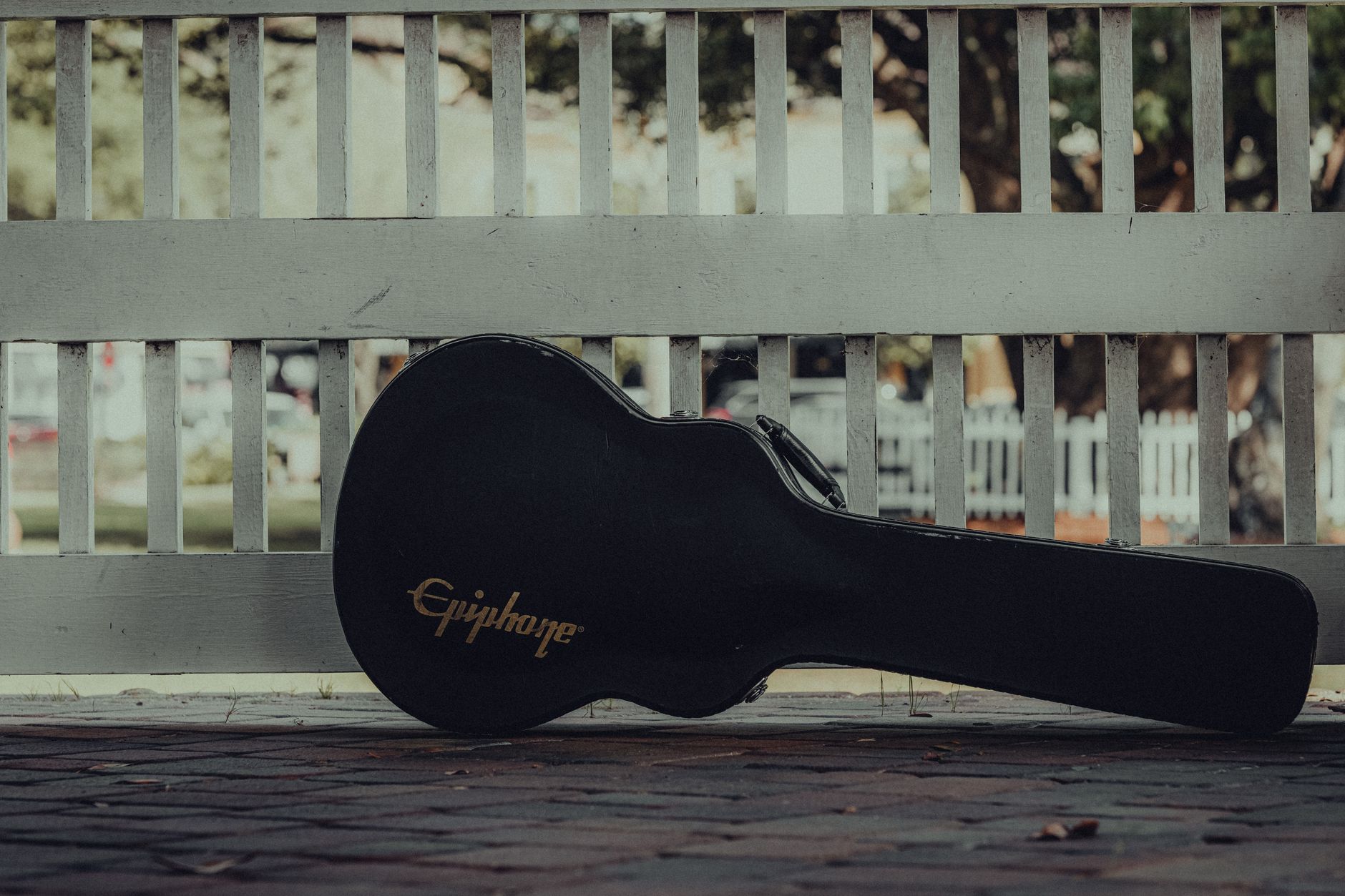 Best Guitar Case for Beginners (2026)