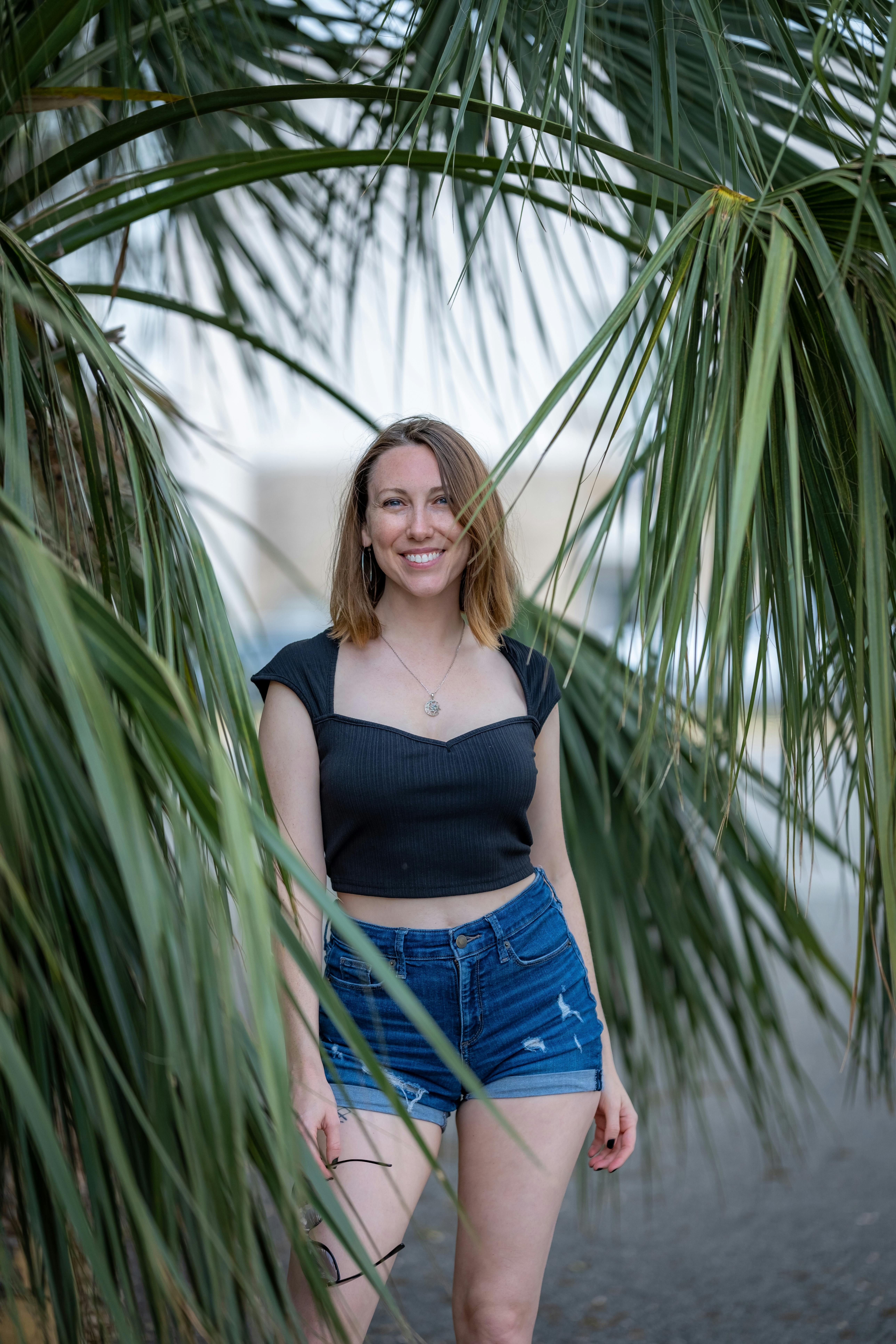 40+ bedste โยนเบียร์ Plam ที-fotos · Helt gratis at downloade · Pexels