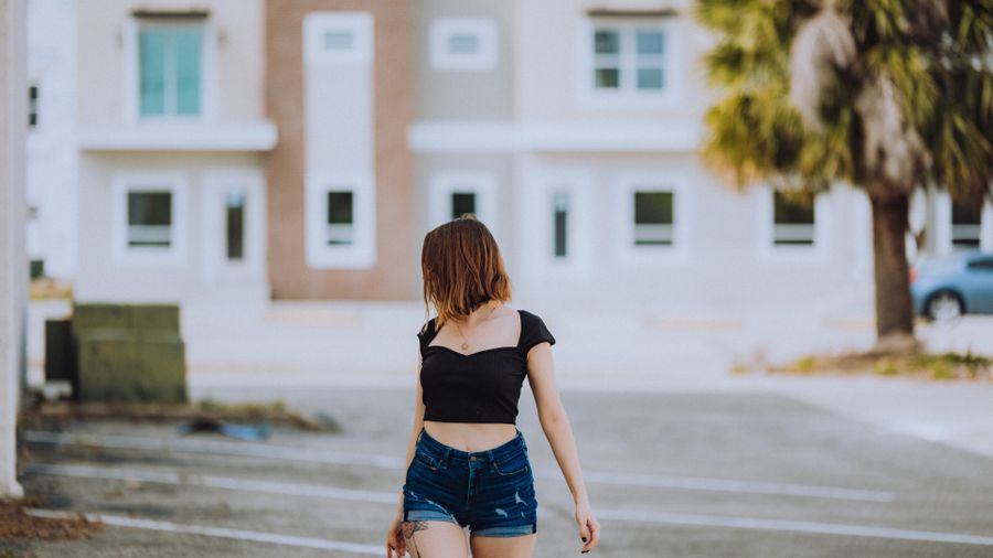 Victor Munoz