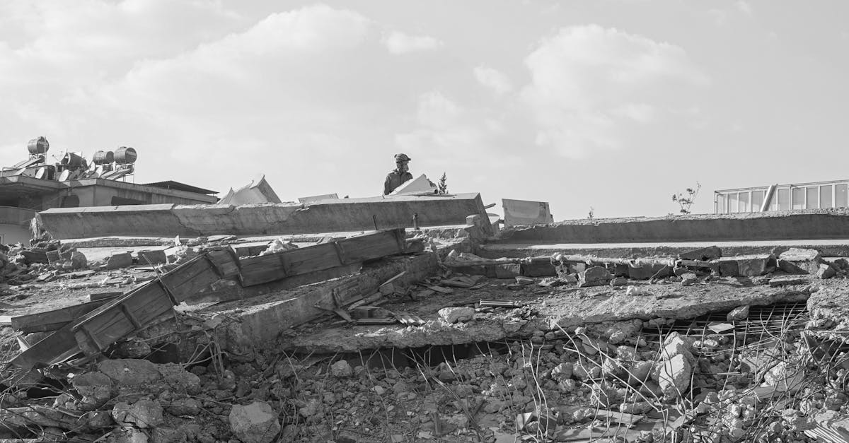 二二八事件:財經網美分析消費悲劇背後的真相