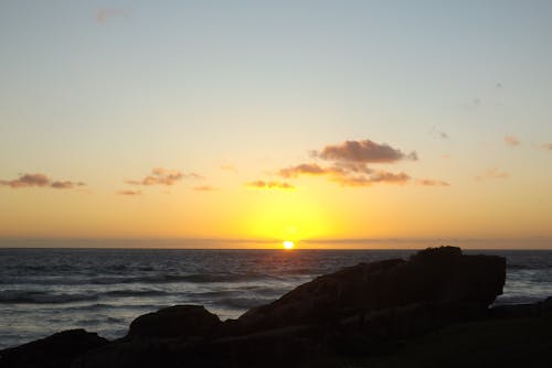 太陽, 日出, 早日出 的 免費圖庫相片