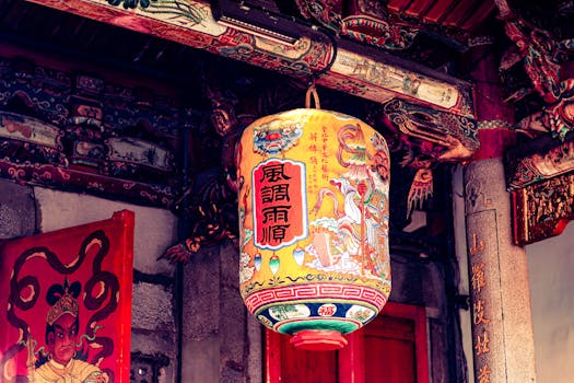 Taipei, Taiwan photo 17