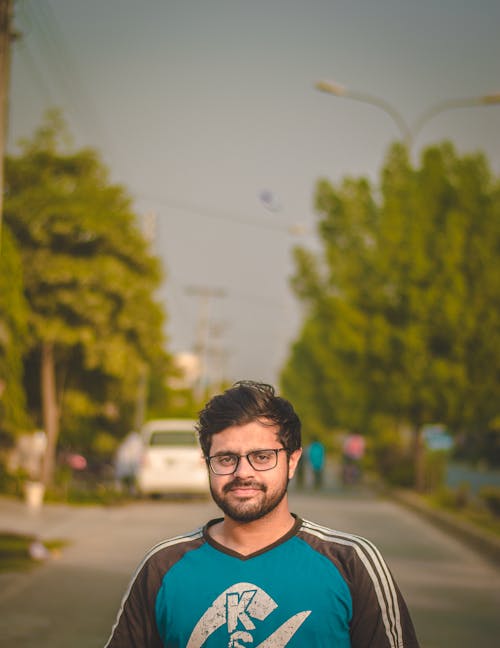 Fotos de stock gratuitas de cara de la sonrisa, hombre asiático, humano