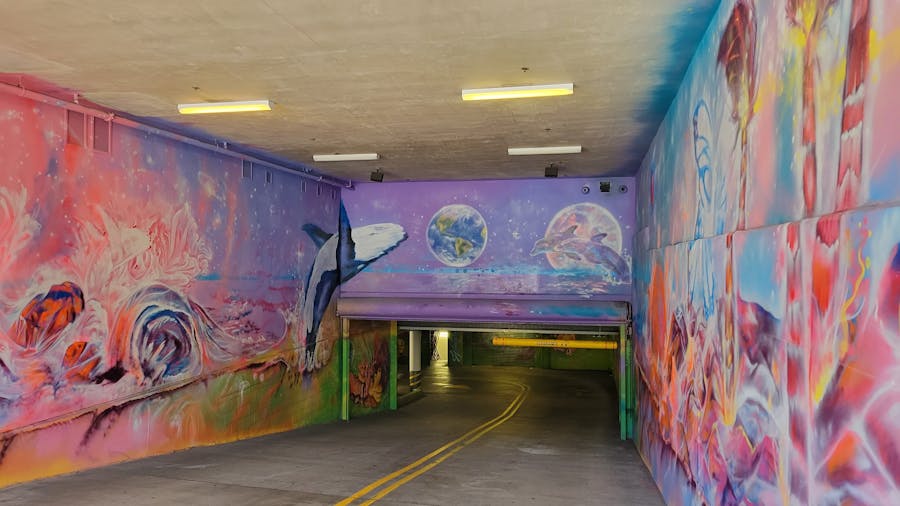 西安化工企业如何用肇新智能文档比对管理安全操作规程版本控制