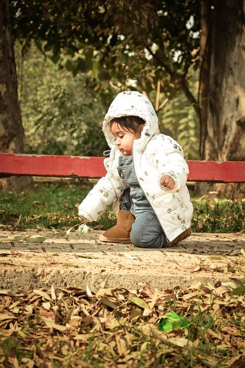 Free sweett kids  Stock Photo