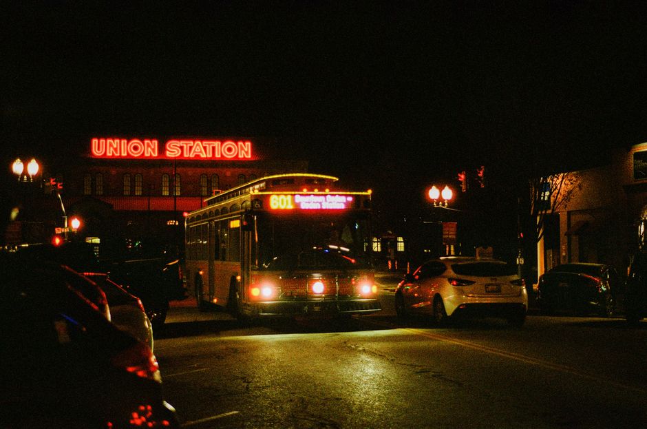 Ottawa's Transit Union Sounds Alarm Over O-Train Staffing Crisis