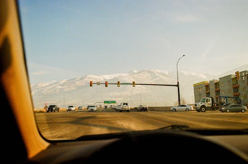 Fotos de stock gratuitas de calle de la ciudad, calles de la ciudad, ciudad