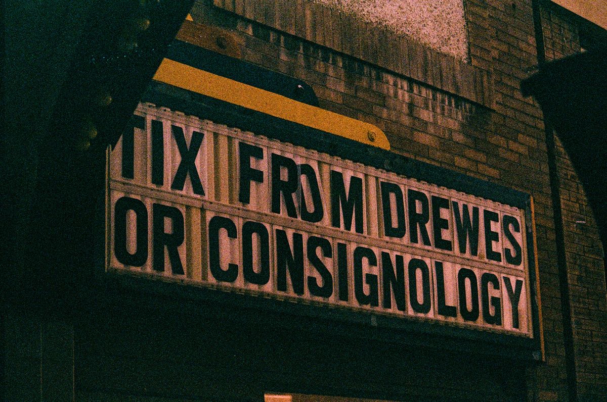 From $1.50 Matinees to $20 Seats: The Evolution of the American Movie-Going Experience