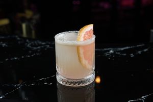 Paloma facile maison