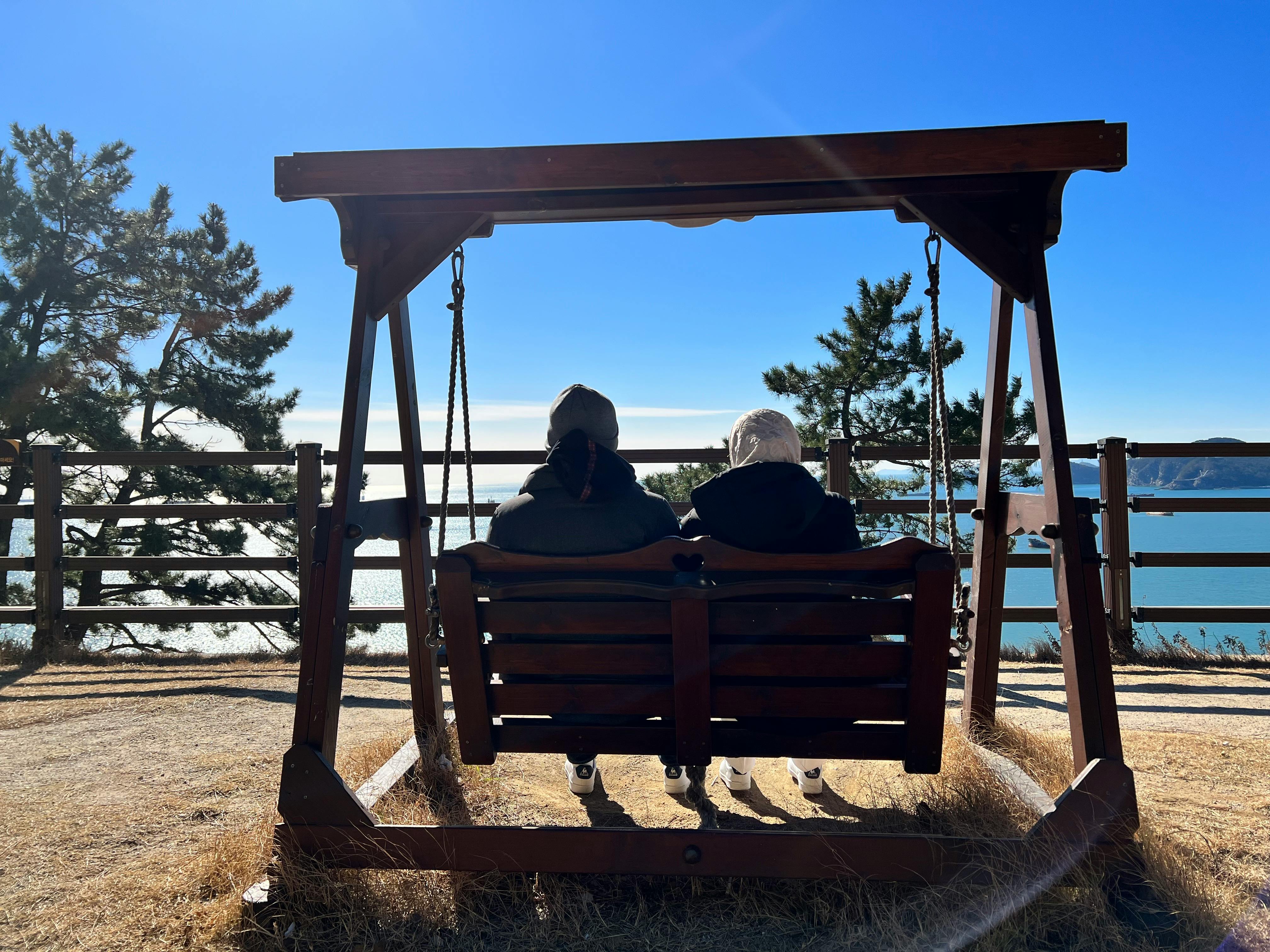 Plat traditionnel macédonien