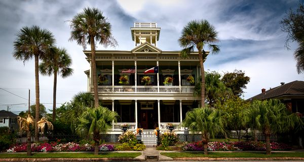 Texas Photos, Download The BEST Free Texas Stock Photos &amp; HD Images