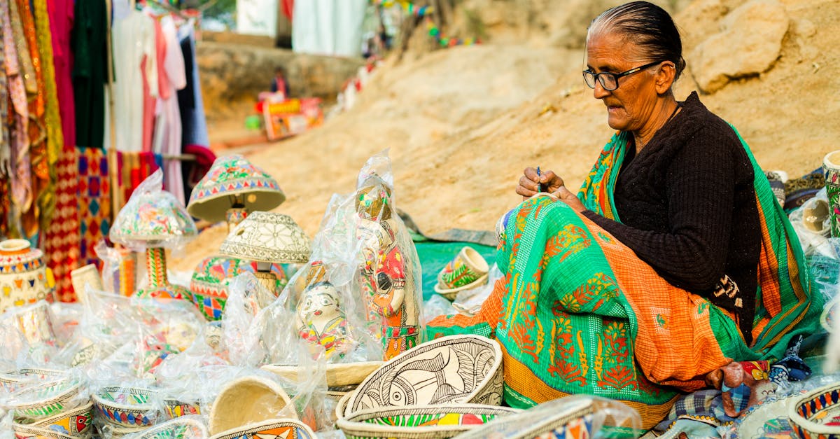川普批歐洲政治正確導致虛弱,呼籲烏克蘭盡快舉行大選