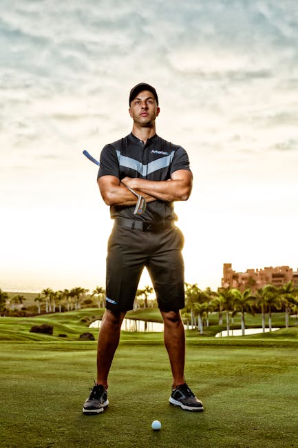 Tarifa error: Hotel All Inclusive en Tenerife por solo 44€