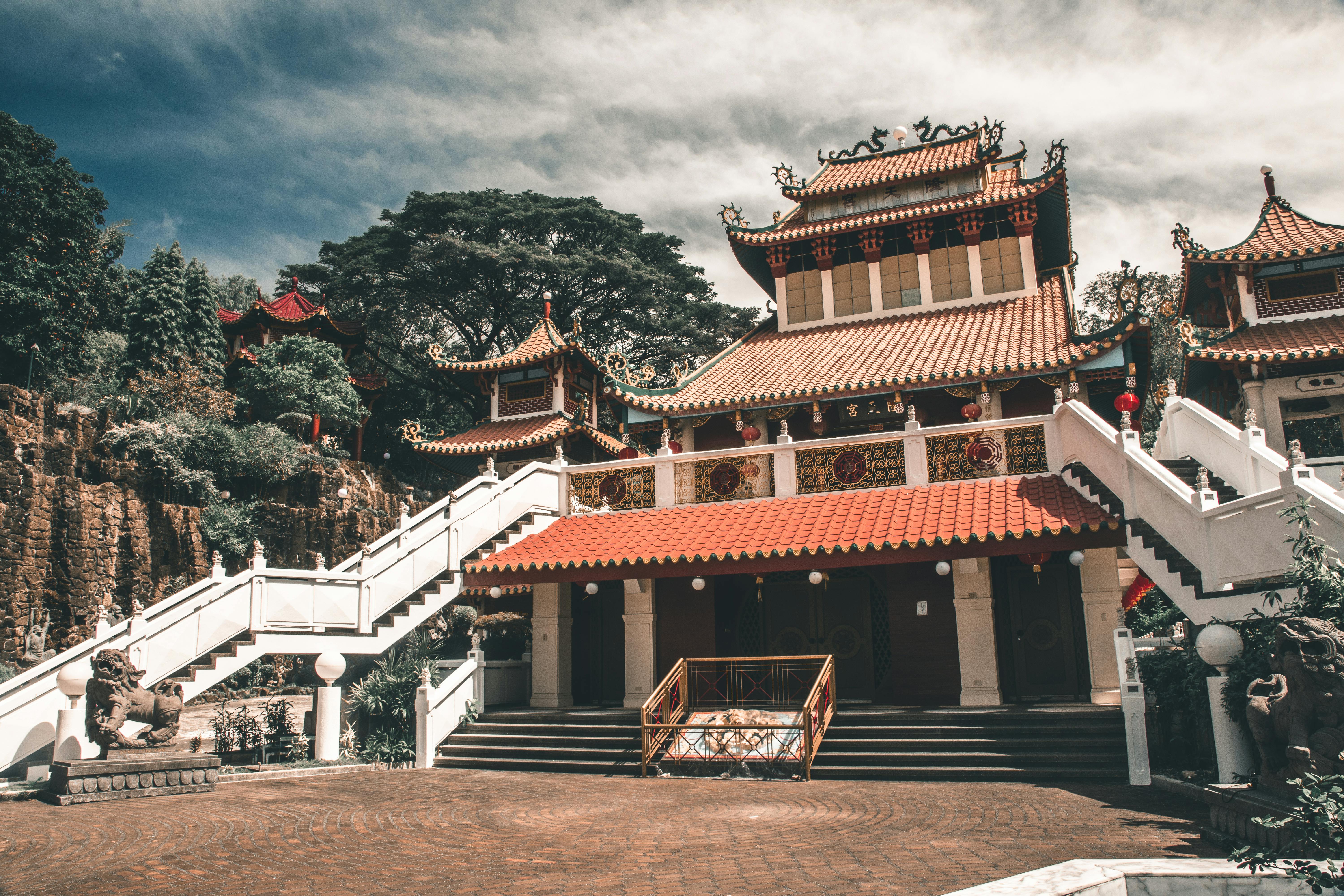 China Photos, Download The BEST Free China Stock Photos & HD Images