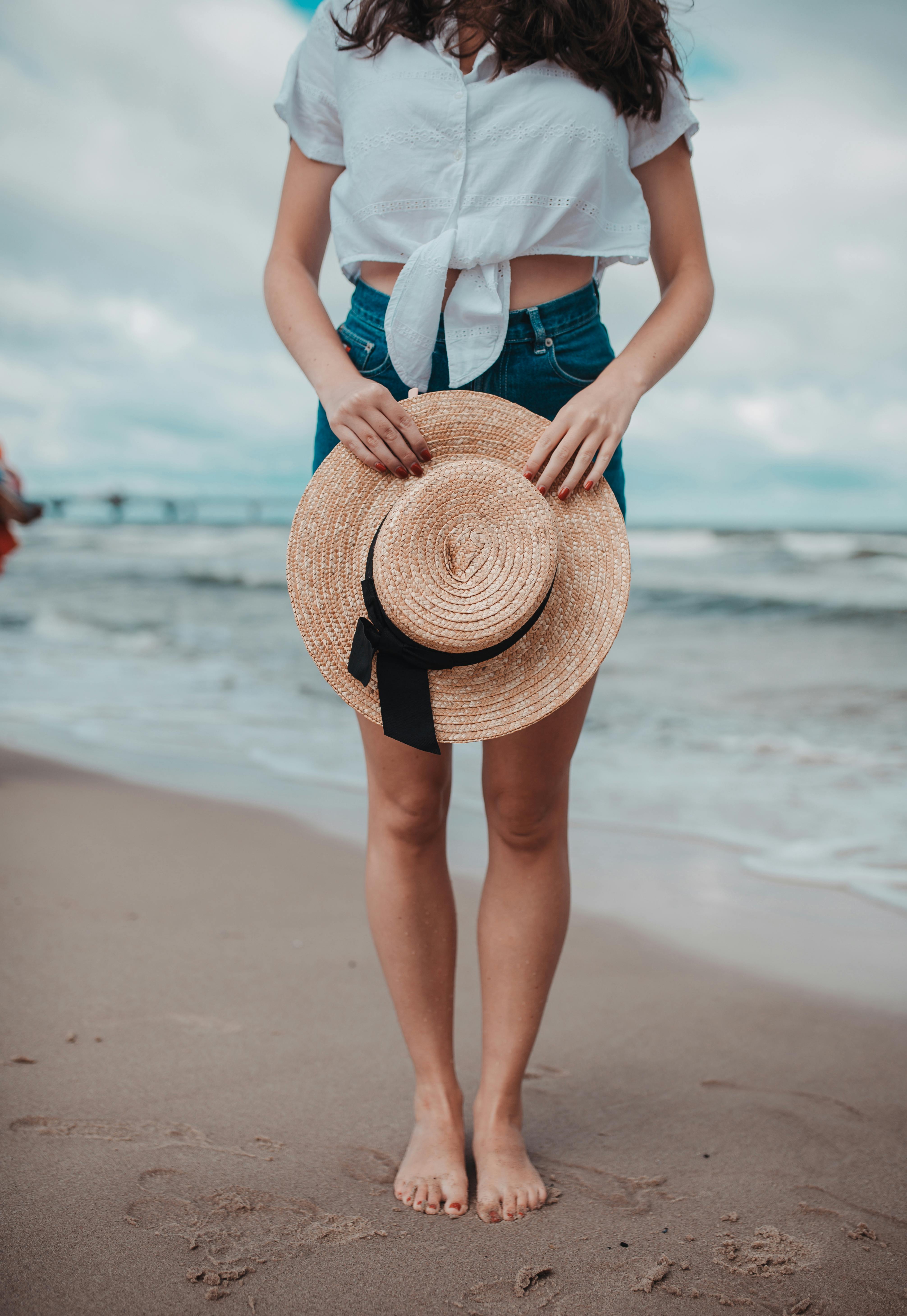 Gratuit Morzé Photos