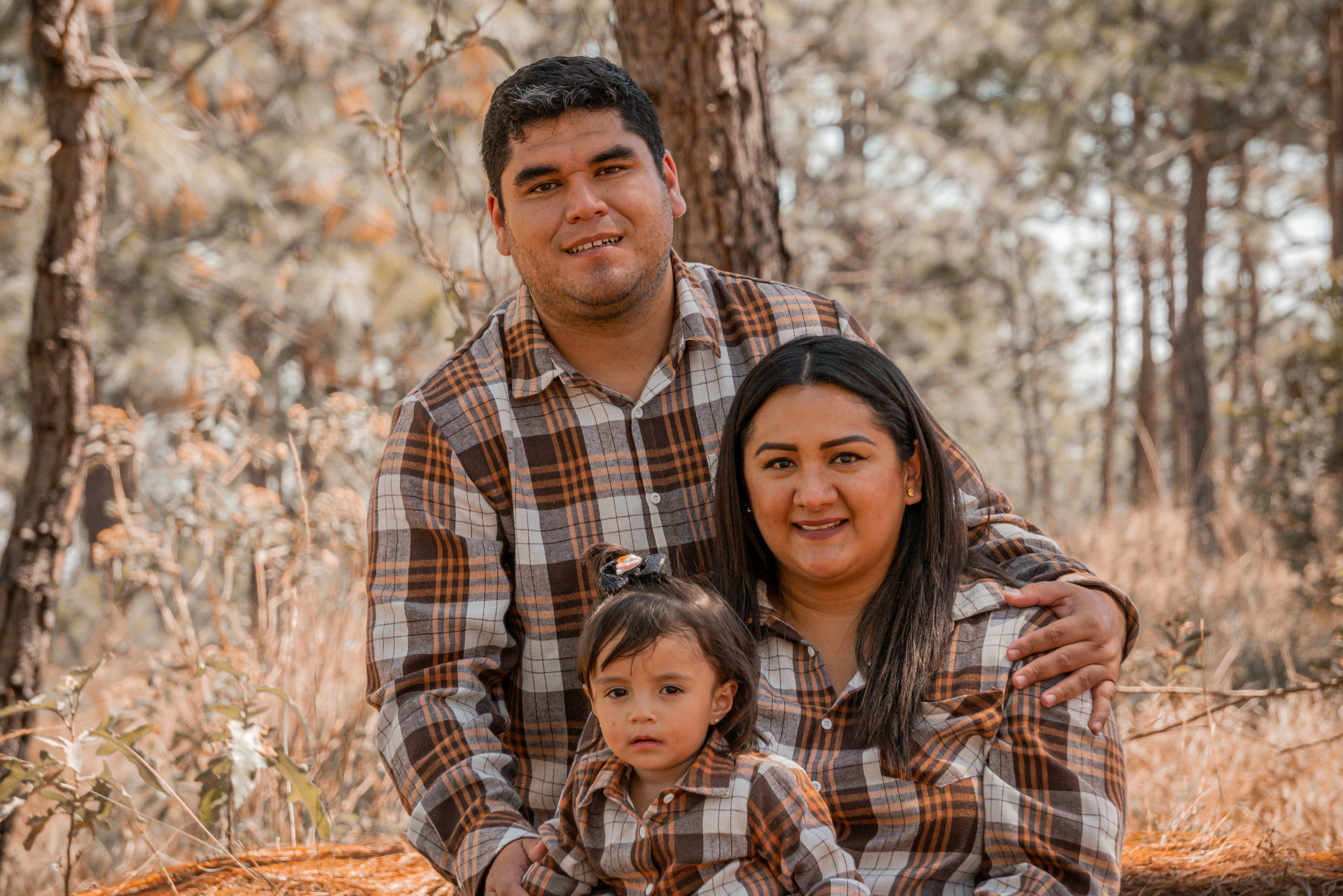 New Texas Family Laws Transform Navigating Divorce, Custody — Photo by eduardo199o9 on Pexels
