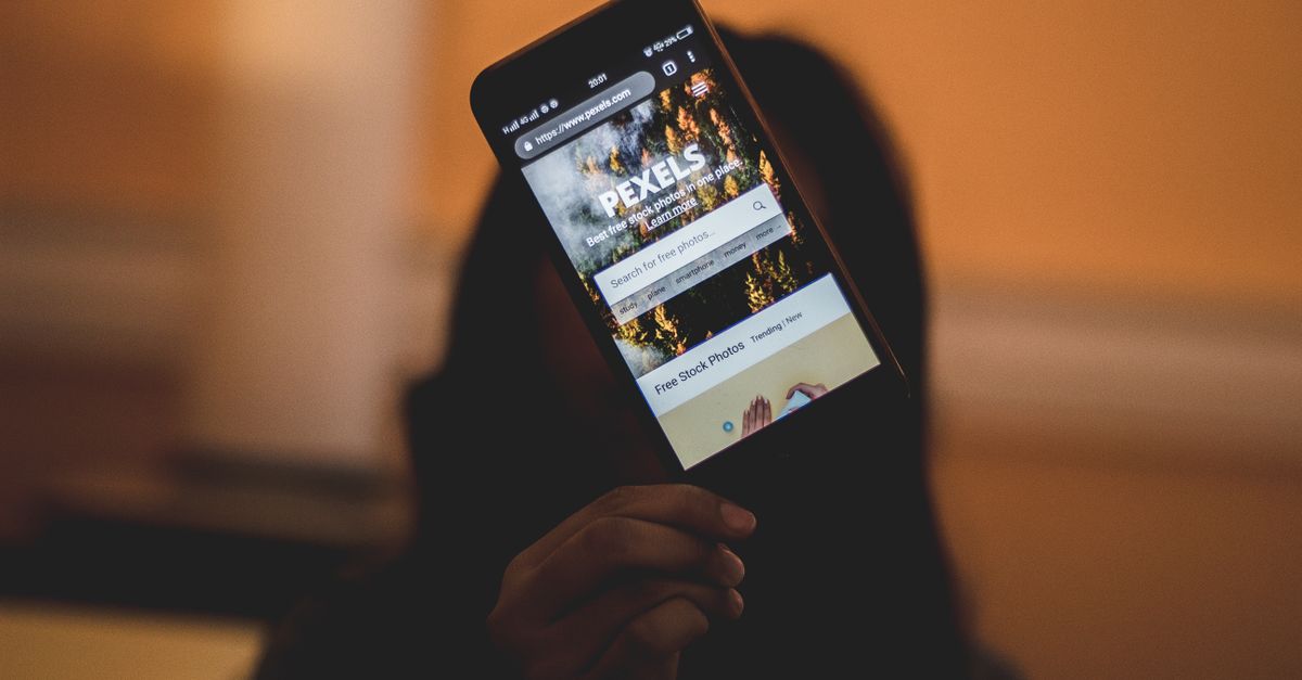 Découvrez les Avantages des Applications Web Progressives PWA