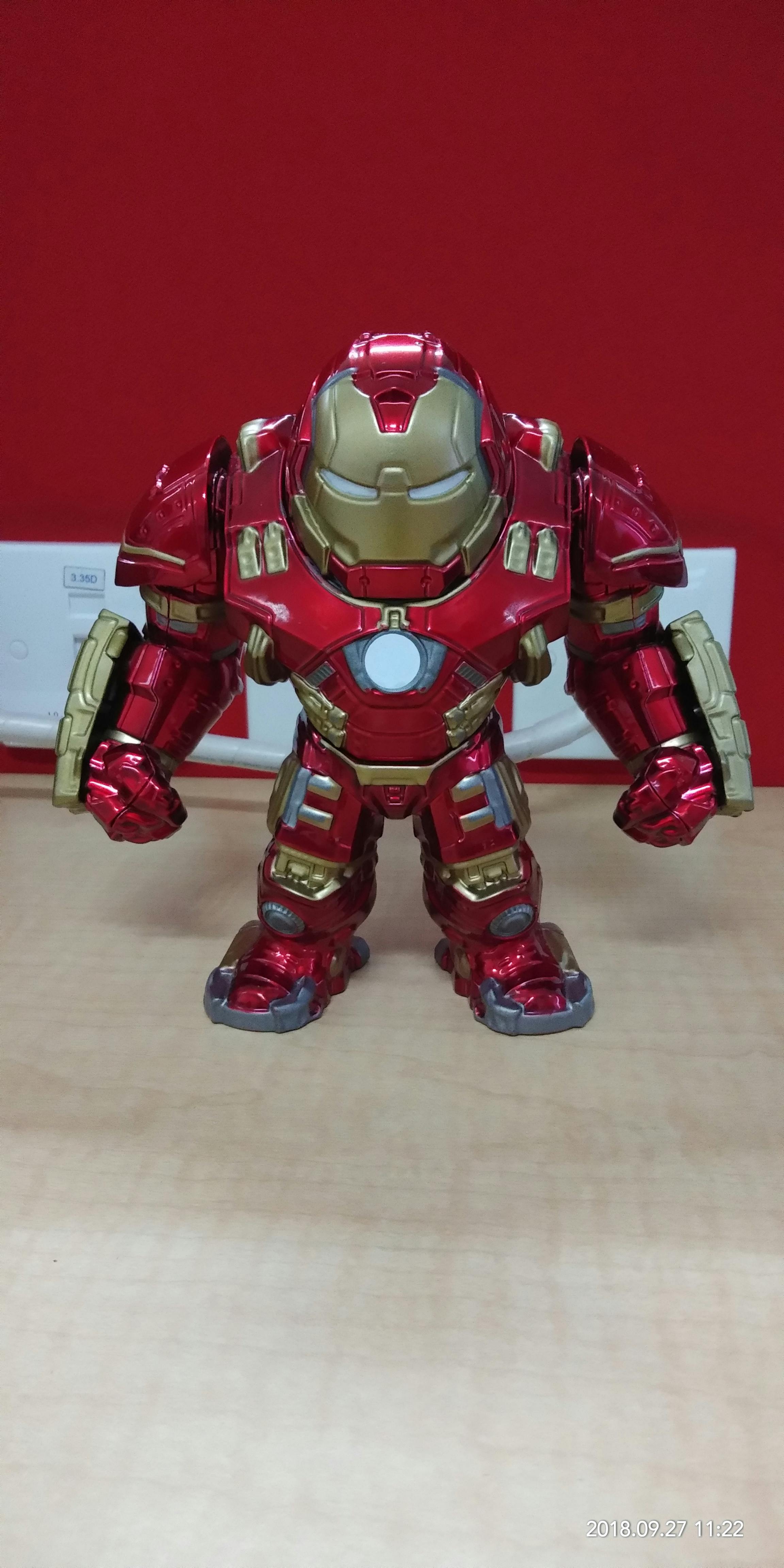 Download Gambar Robot Gratis Downloadjpg Download Gambar Robot Gratis Downloadjpg
