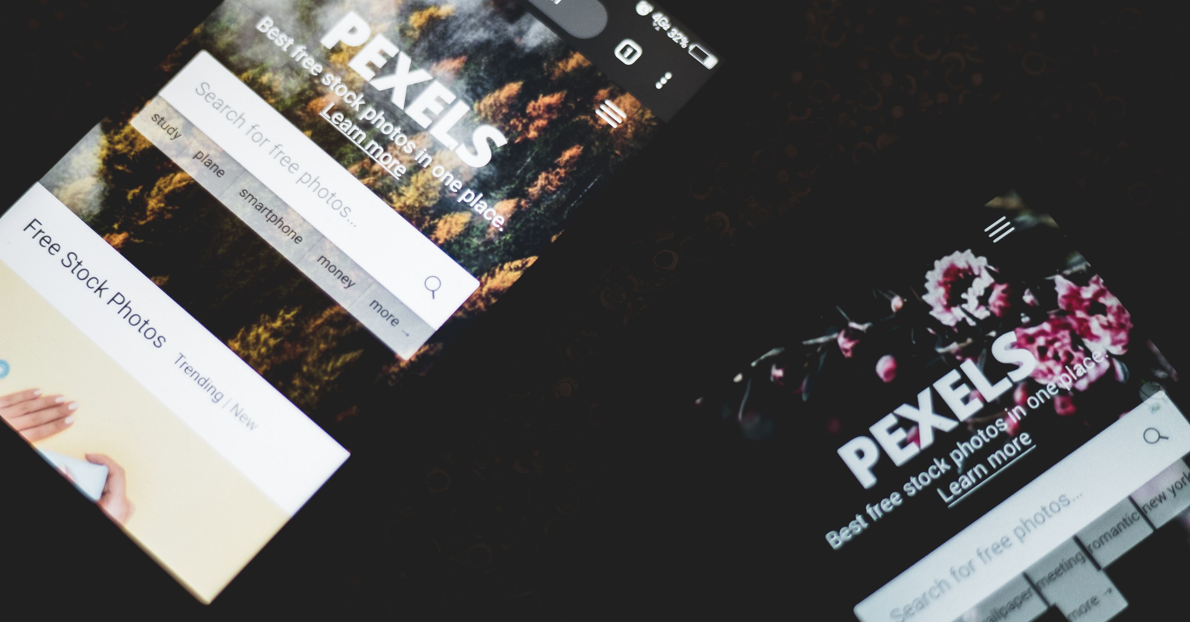 Streaming na kilku ekranach i profile — jak dzielić konto w rodzinie