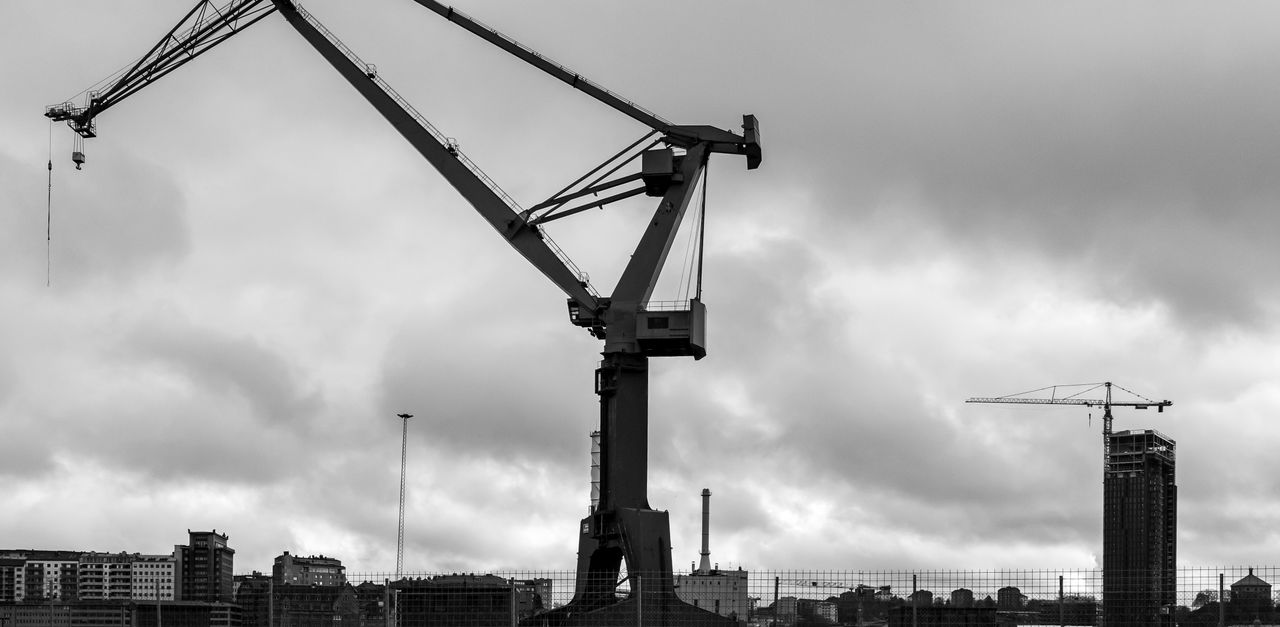 Västra Götaland