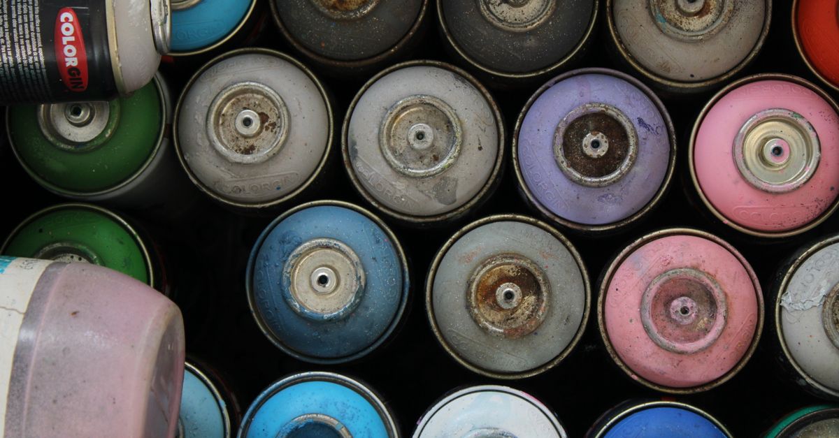 Comment Bien Choisir sa Peinture Rapide pour des Résultats Optimaux