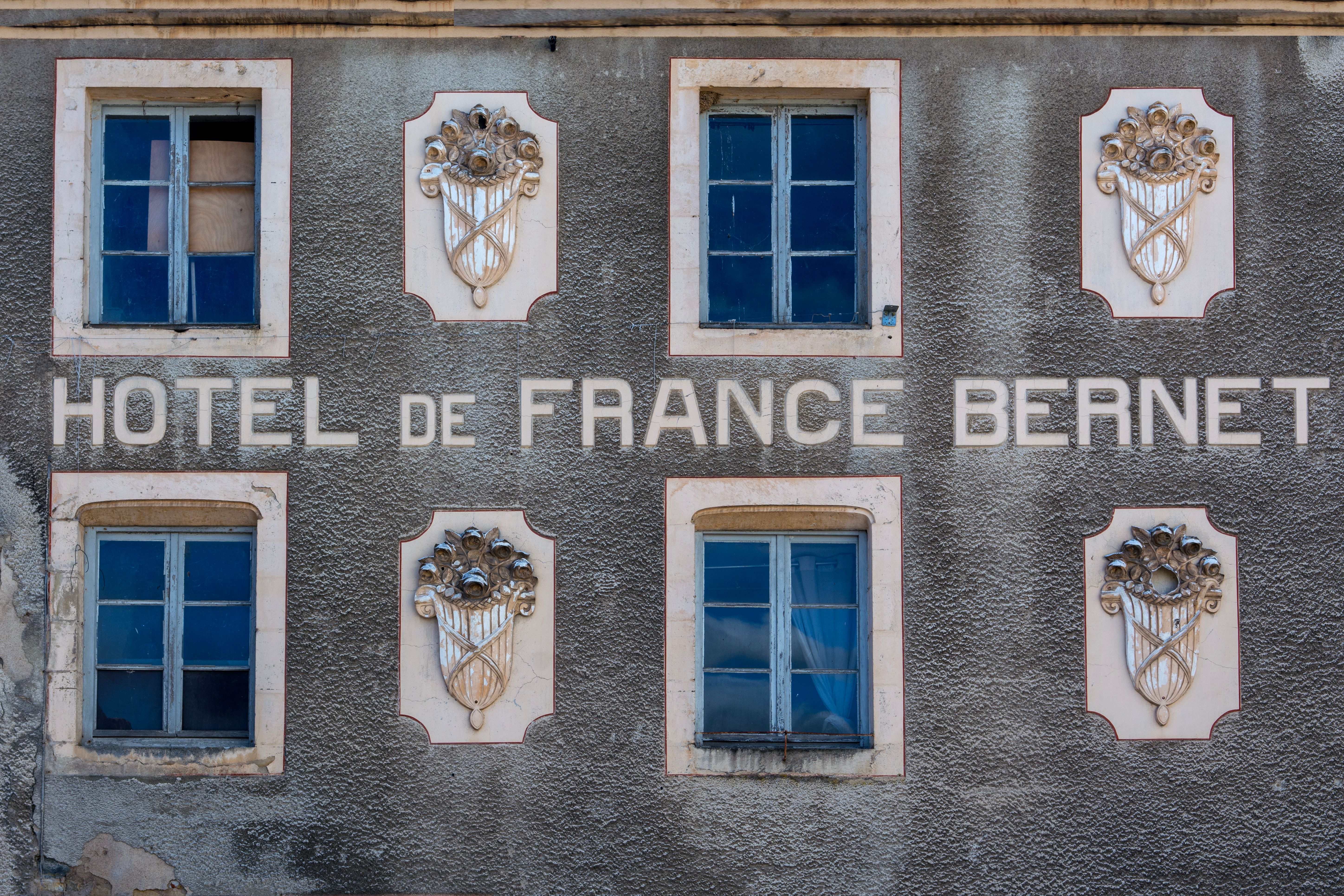 Hotels in Saint-Malo-de-Guersac