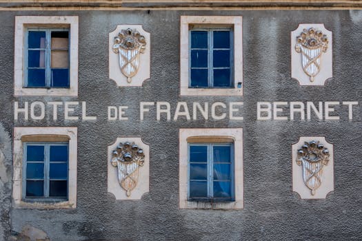 Saint-Bauzille-de-Putois