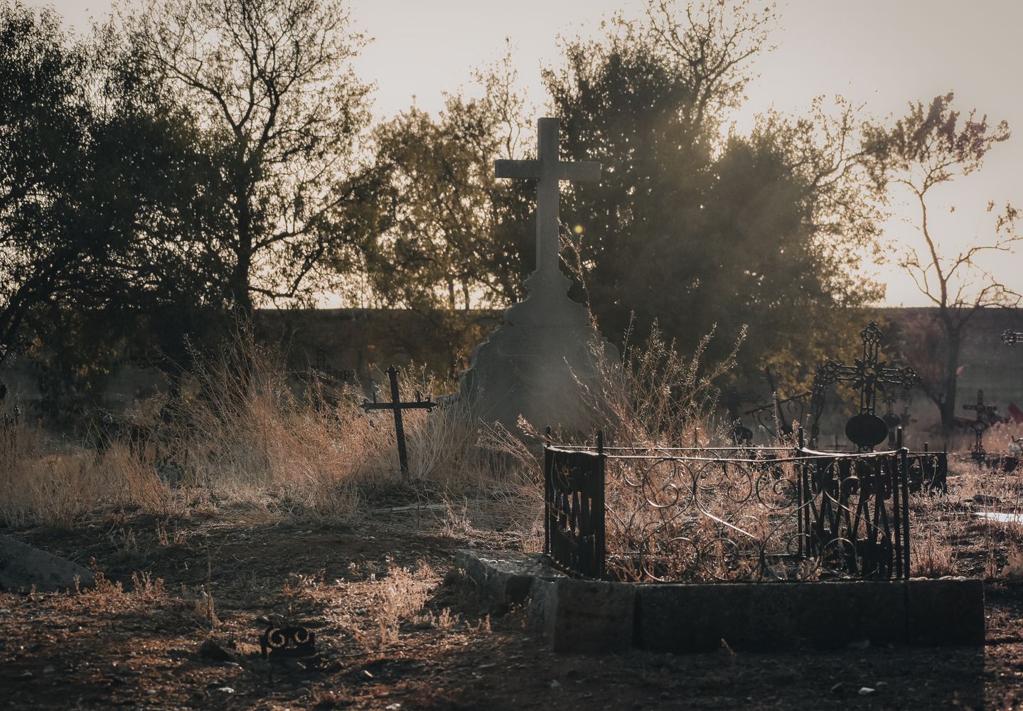 Hallowed Ground Photos, Download The BEST Free Hallowed Ground Stock ...