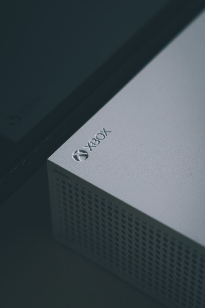 Xbox ammette che il "Project Helix" potrebbe non essere una singola console, ma una famiglia di dispositivi
