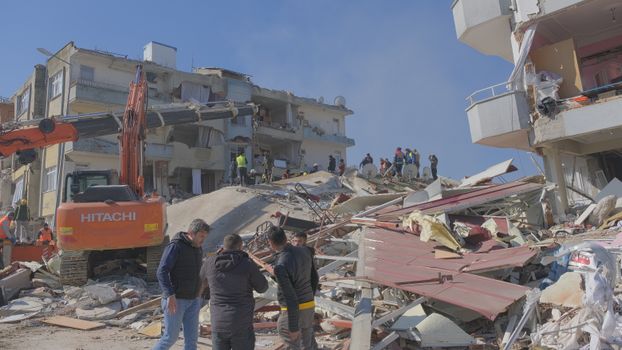 Free stock photo of accident, adult, building