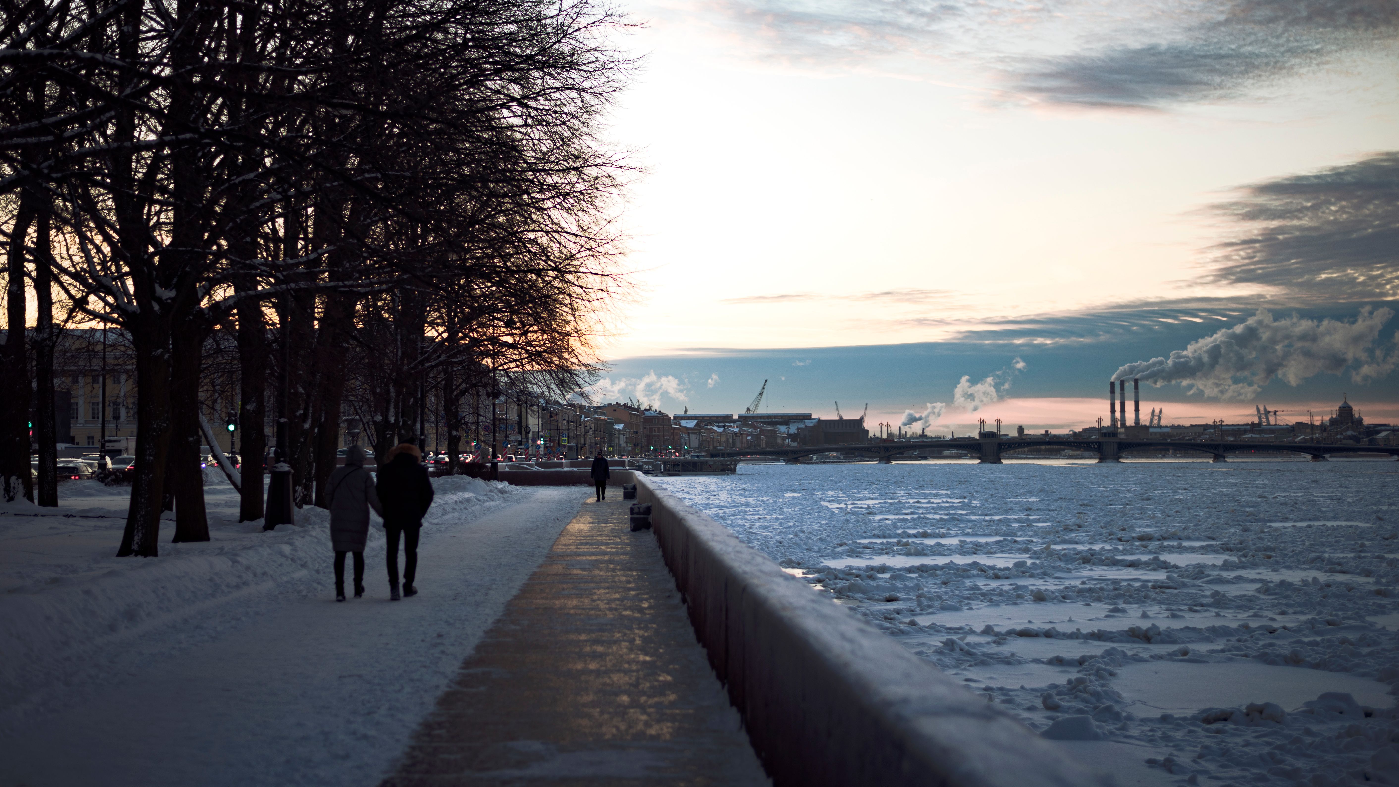 Photo of Russia