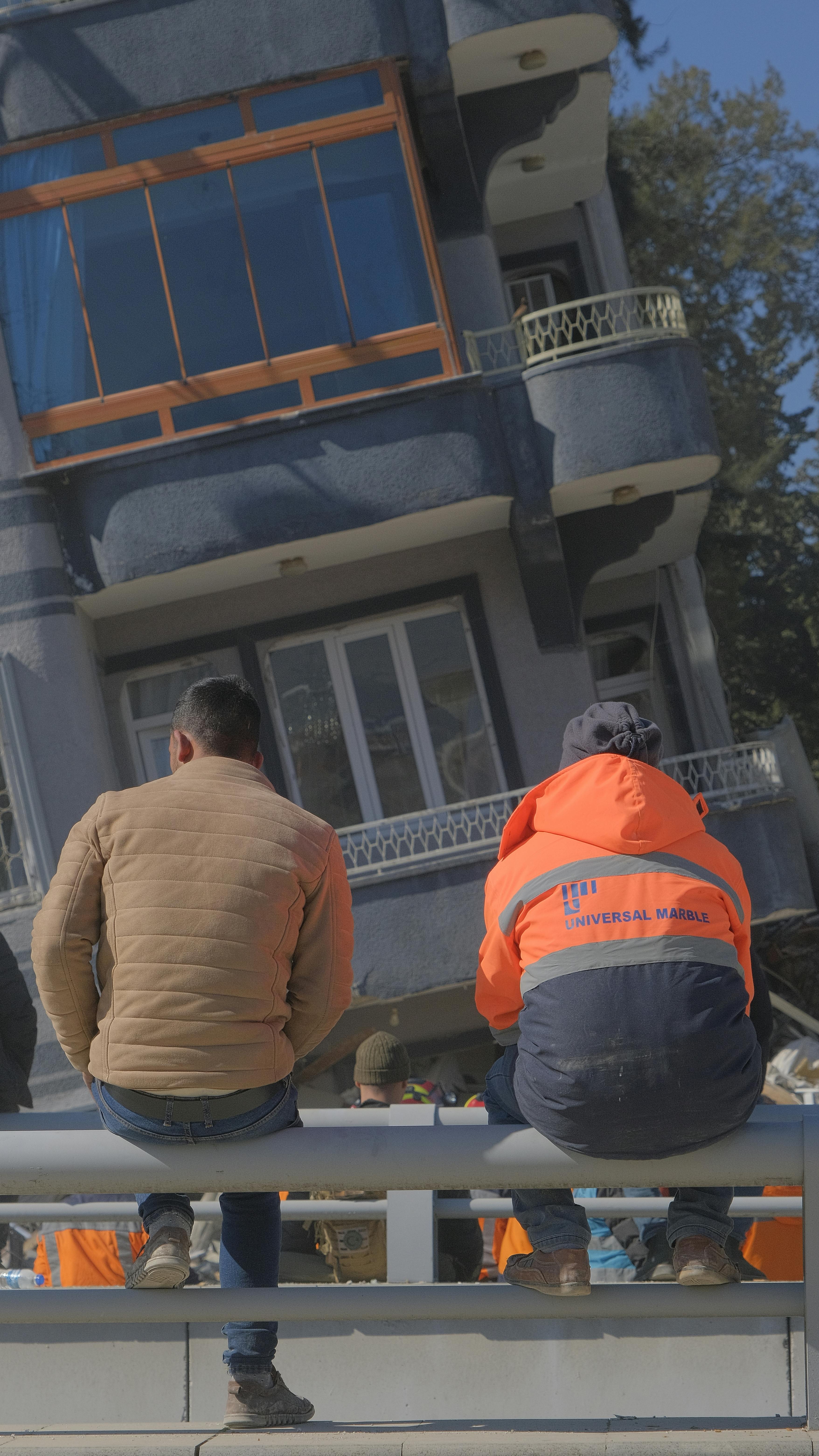 Plângere depusă împotriva agresorului