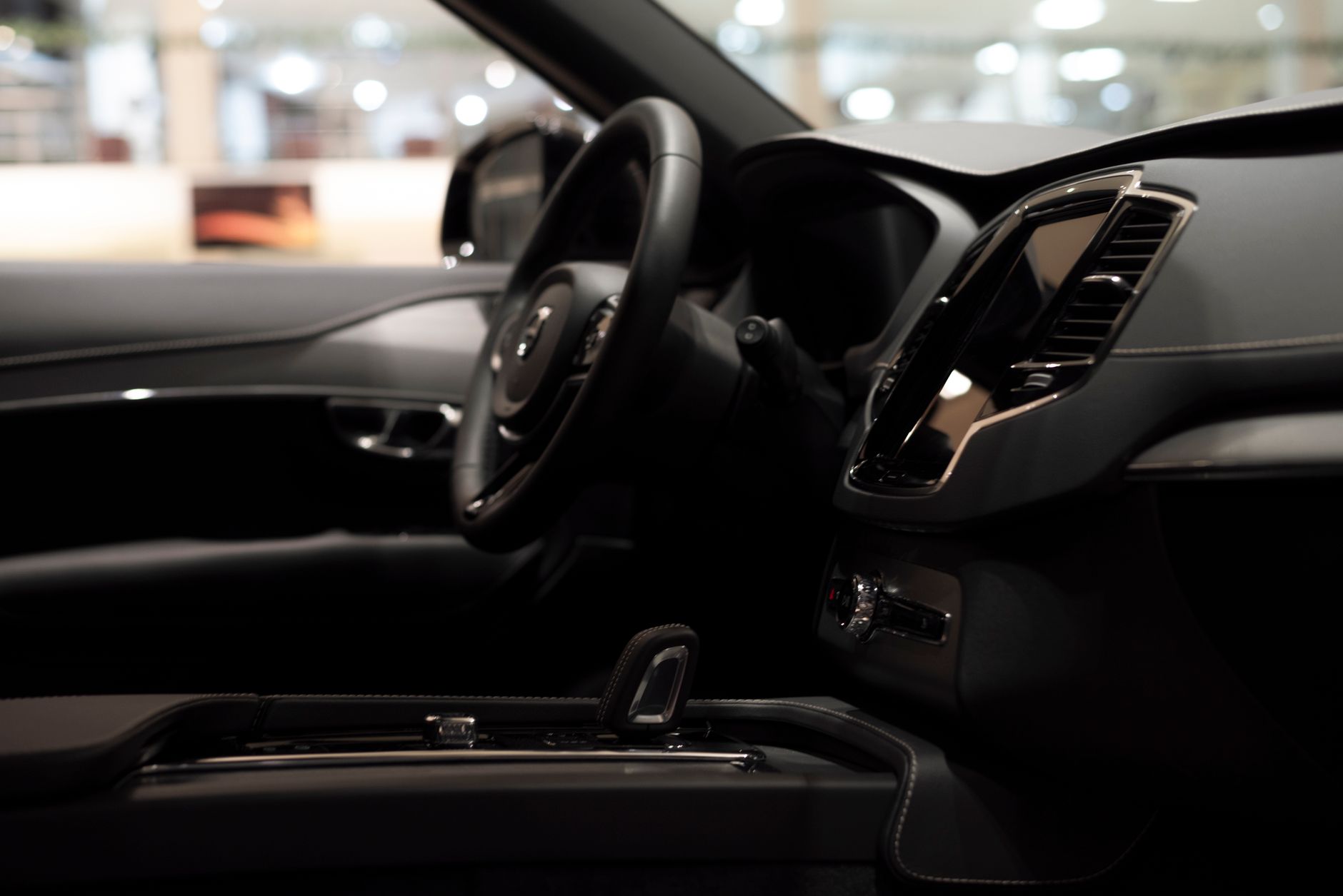 US Tech and Auto Shifts: New EVs, Upgrades, and Regulation