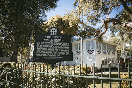 Little Cayman, Cayman Islands photo 11