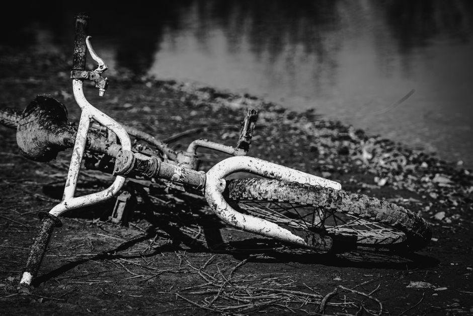 bike scrapping documents verification mysore process — bike scrap in mysore