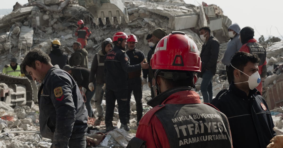 外交部讚台日攜手共度天災 友誼成國際典範