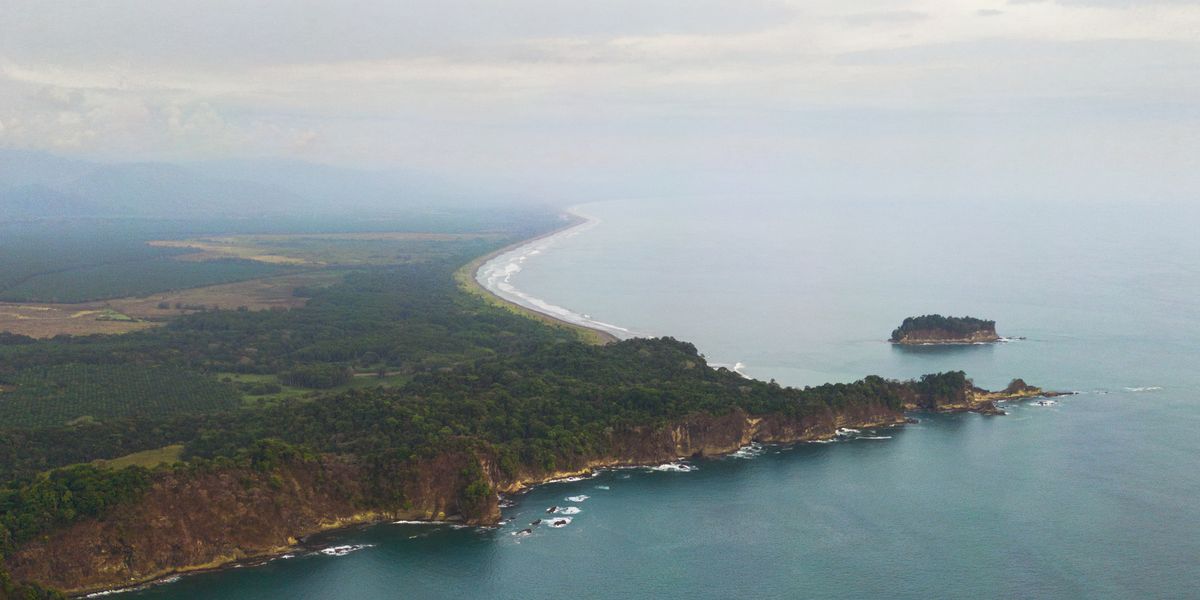 Problems Inn Costa Rica How to Check If a Property Was Properly Segregated in Costa Rica - 2026