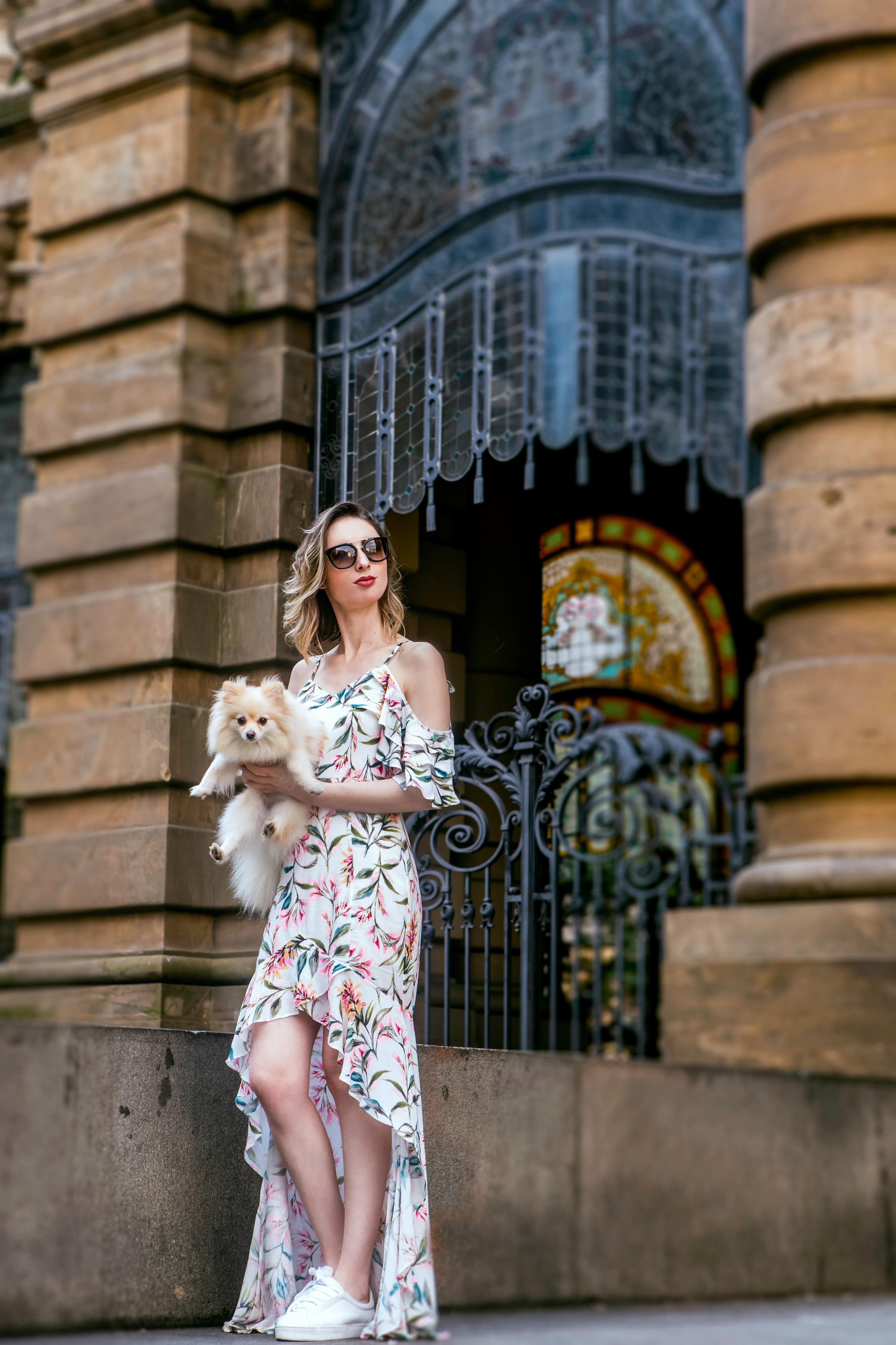 JEFERSON GOMES Photography