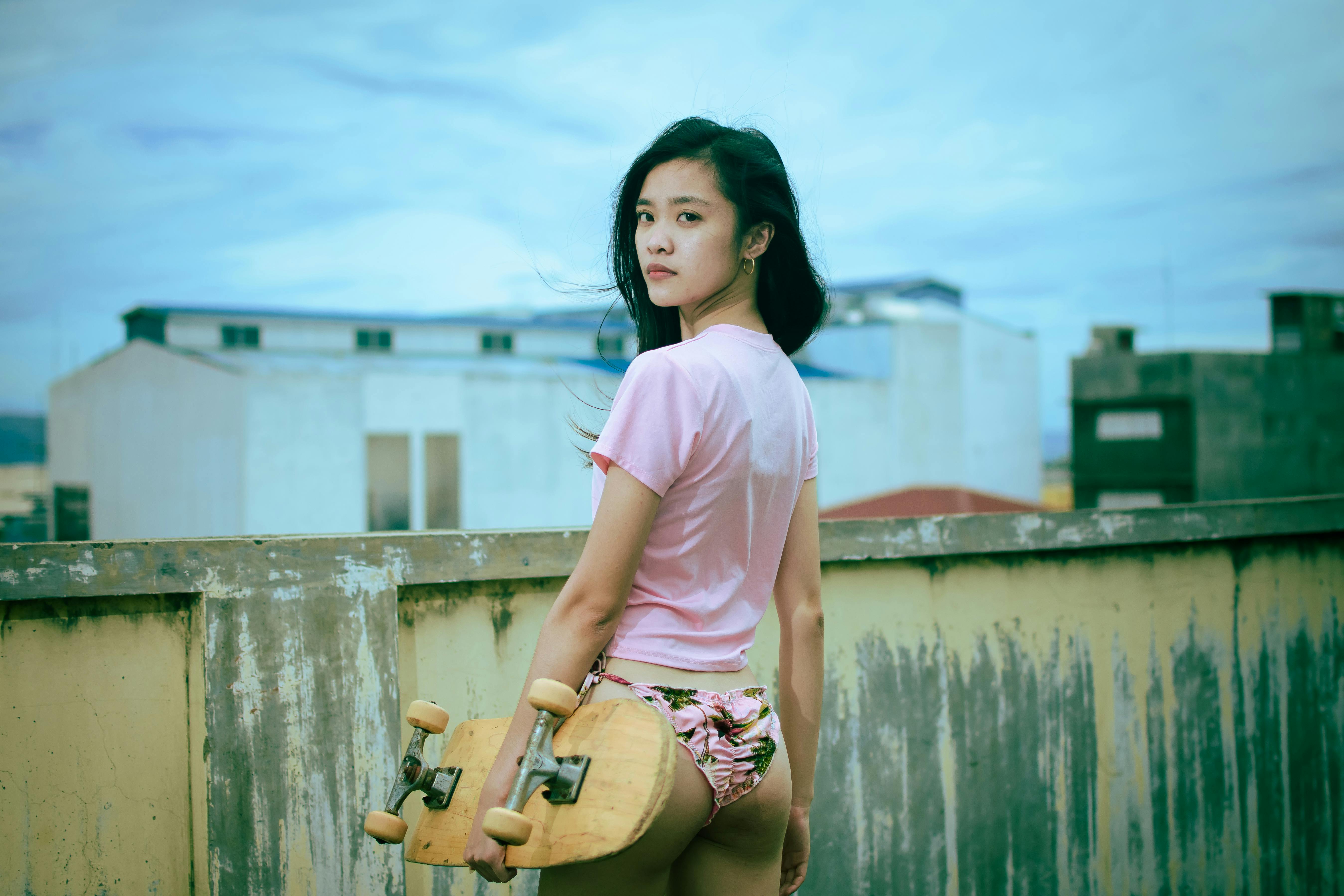 Kostenlos Kostenloses Stock Foto zu @draussen, allein, beton Stock-Foto