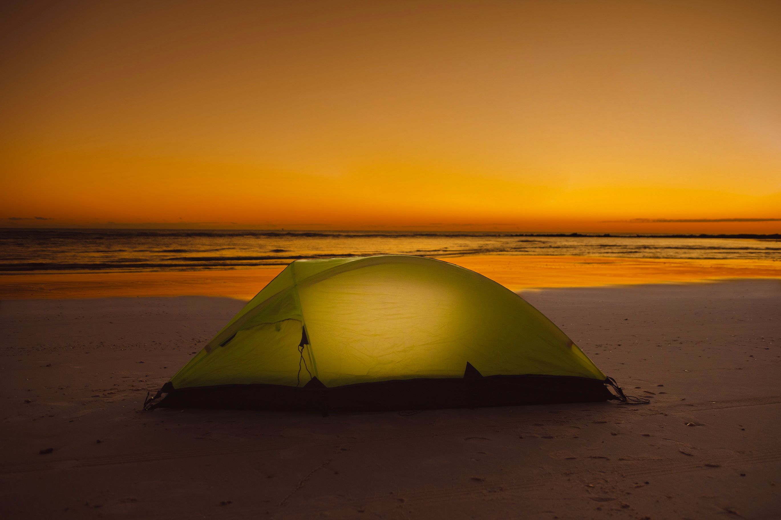 CNET’s Camping Tech Roundup: We Tested Top Gear in Outdoor Adventures — Photo by Lucca Creator on Pexels