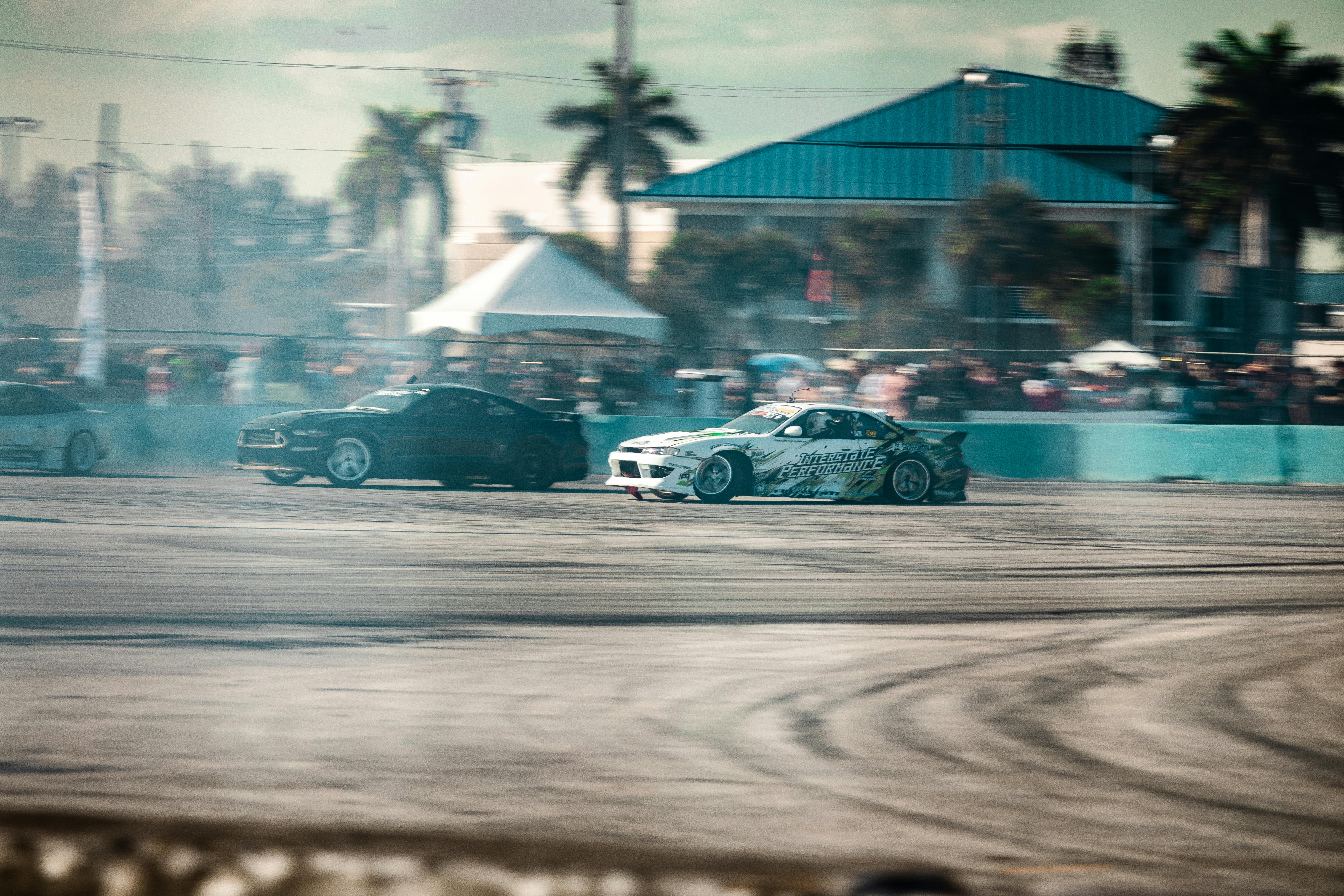 端午節彩券慶典 🎉 大樂透加開100組100萬！