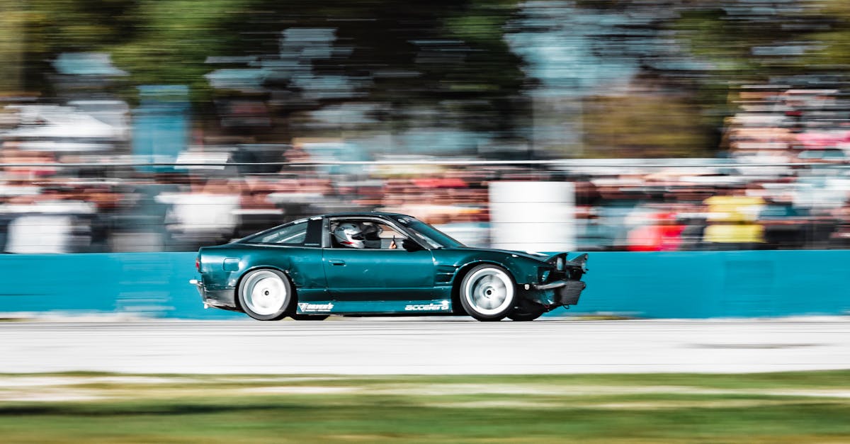 Fotos De Estudio Profesionales De Automóviles