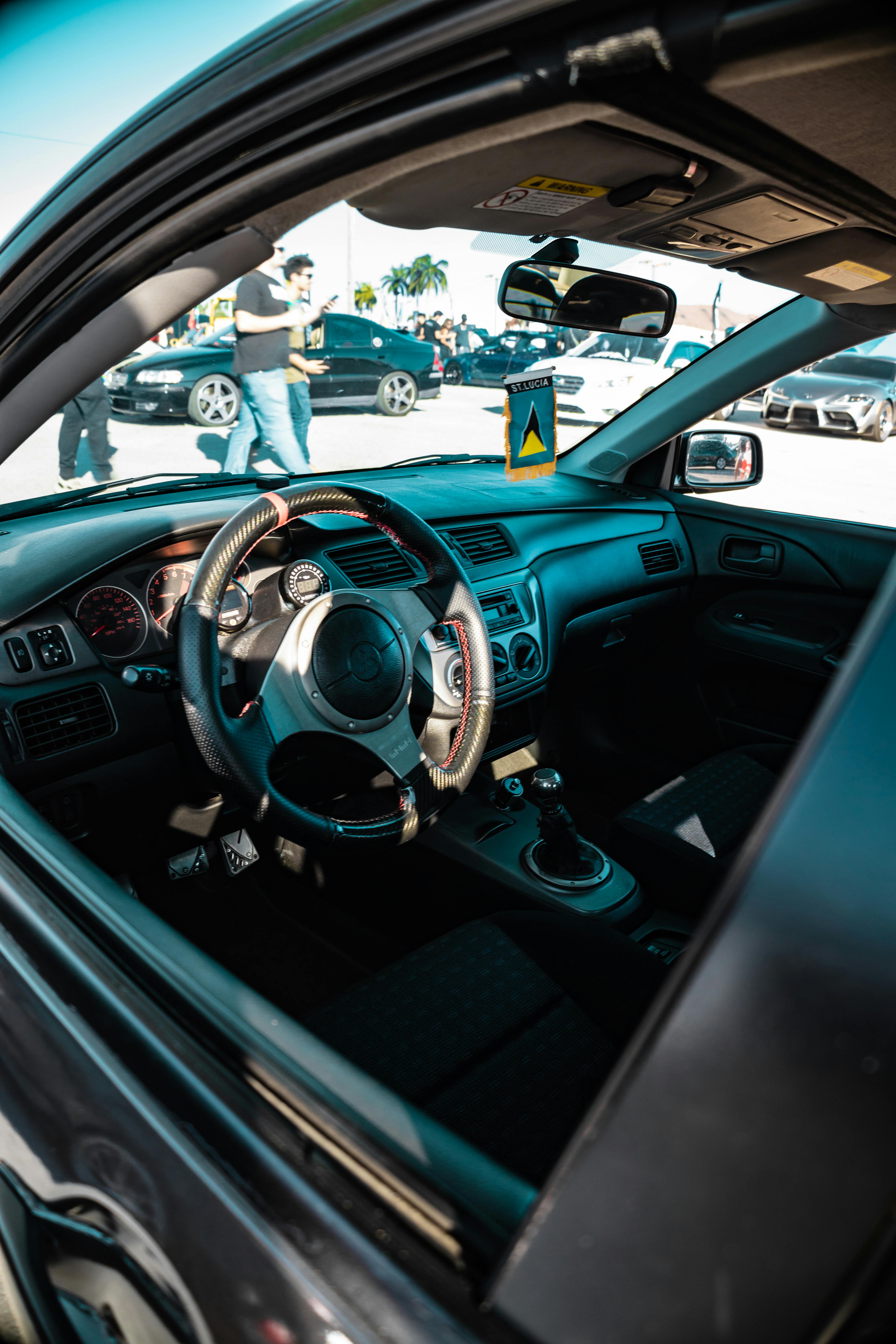 Fiul meu este un mare fan