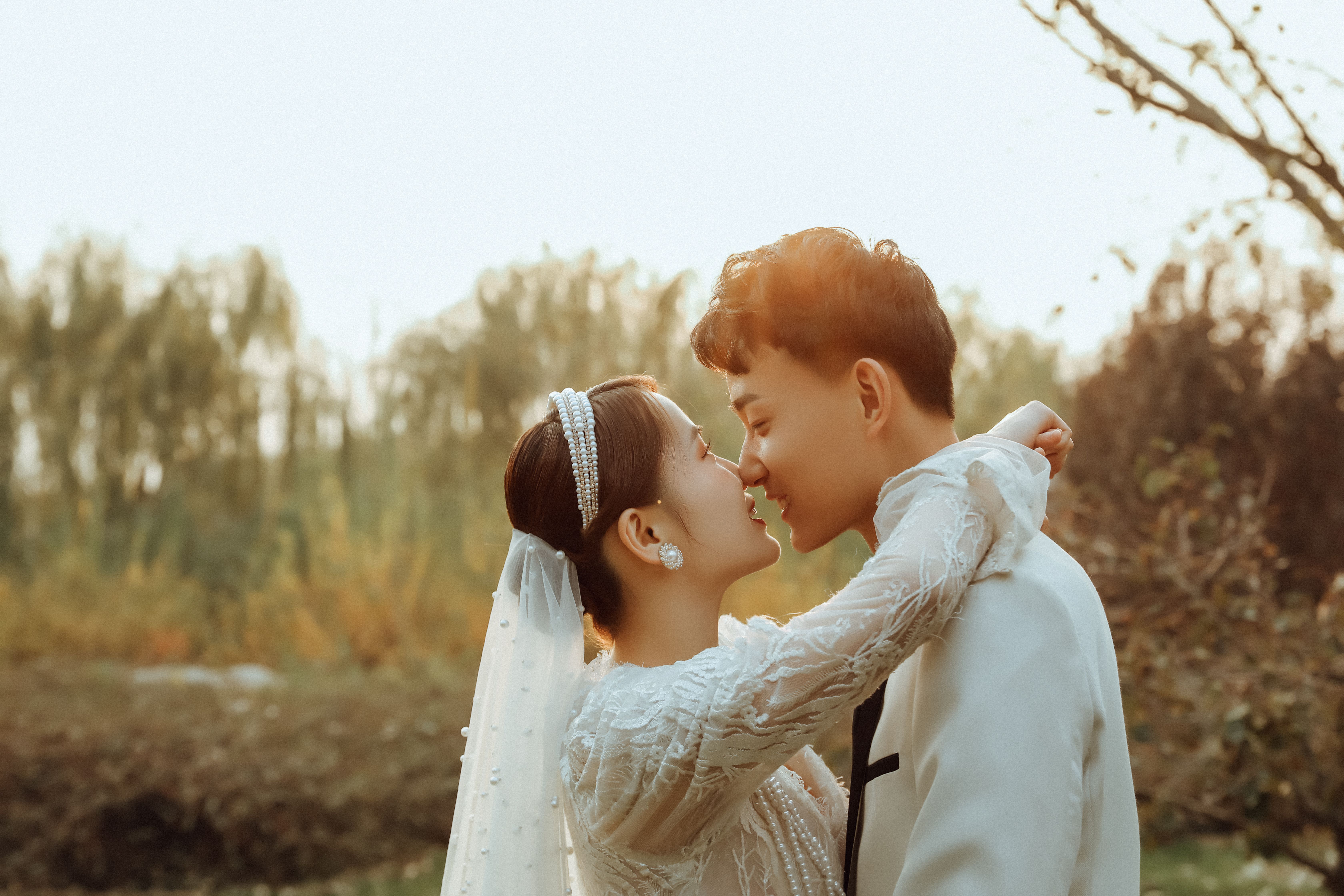 你们没离婚 却早已 情感配图