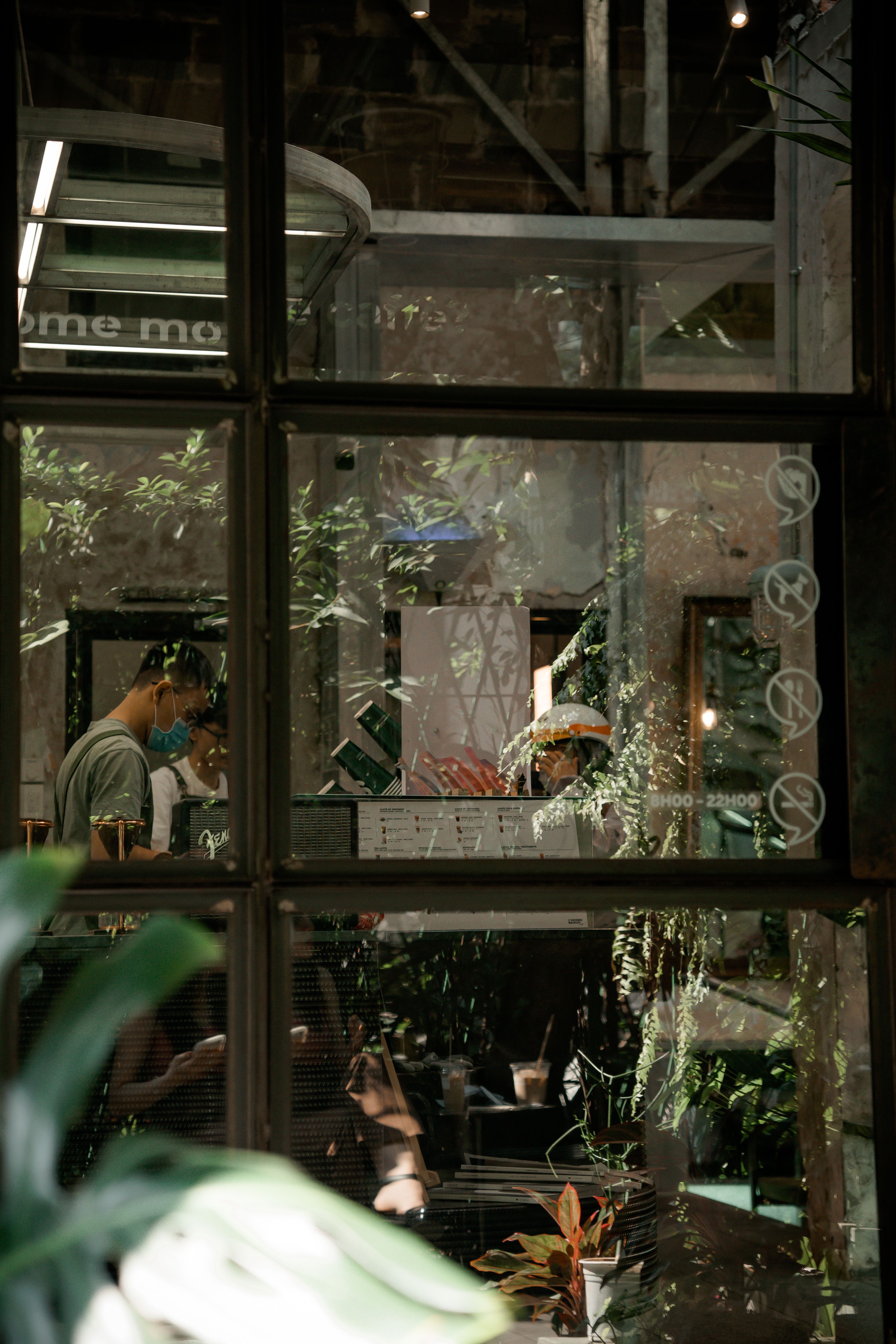 Gratis Immagine gratuita di #interno, ambiente naturale, architettura Foto a disposizione