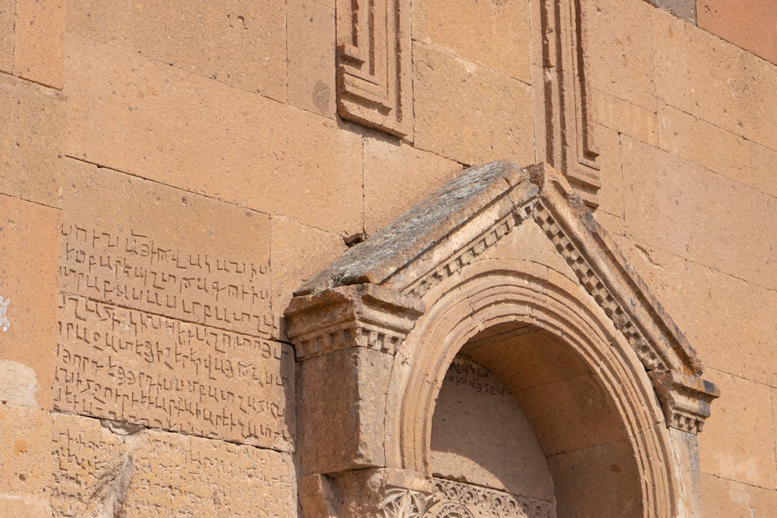 Gratis stockfoto met buiten, buitenshuis, gebouw