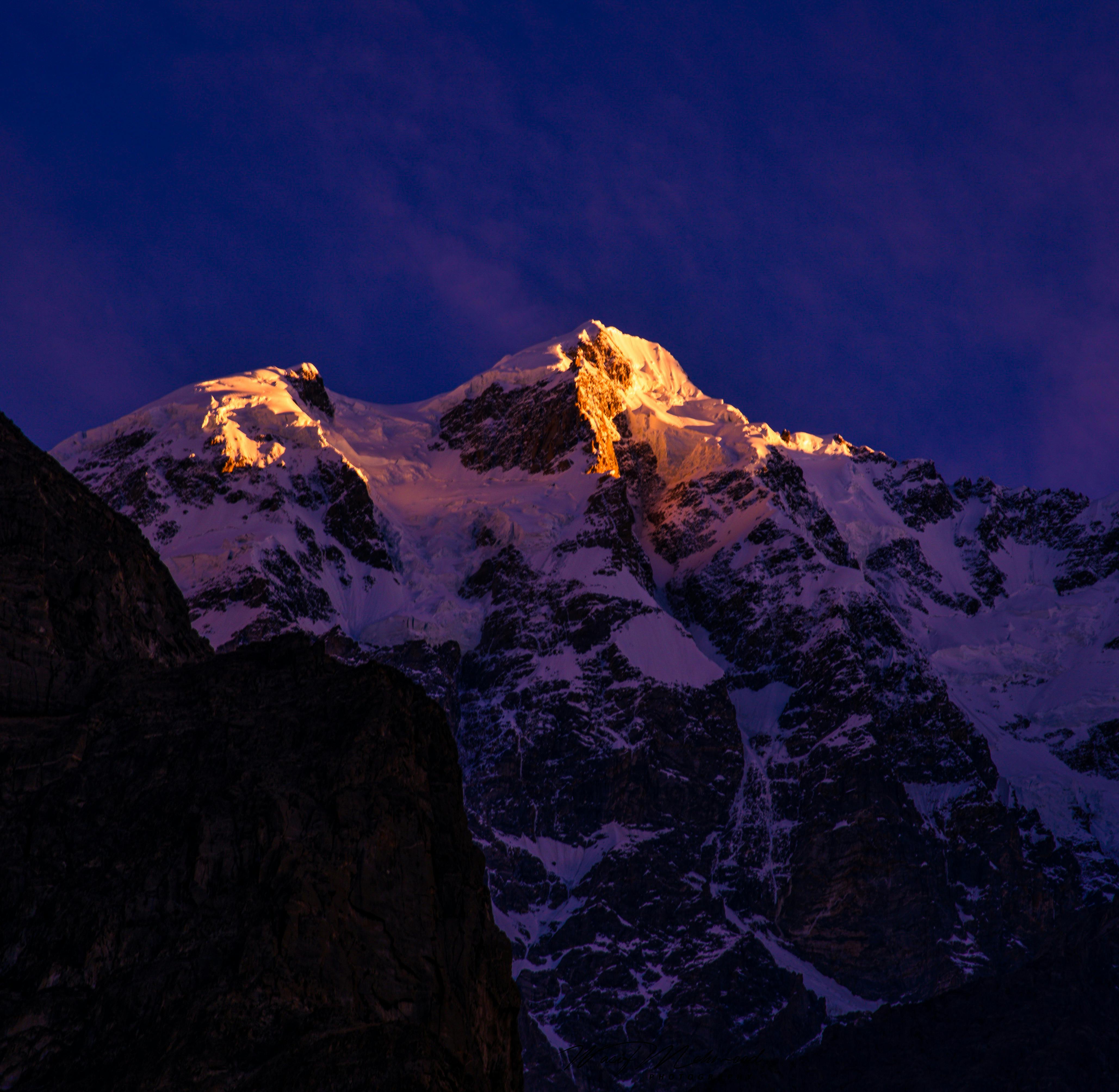 1. The Beauty of Saturday Mornings: Why They're Worth Celebrating