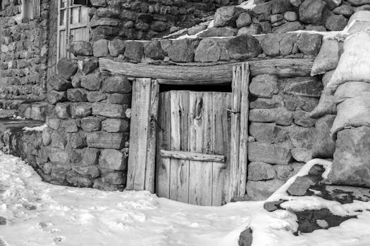 Tabriz, Iran photo 22