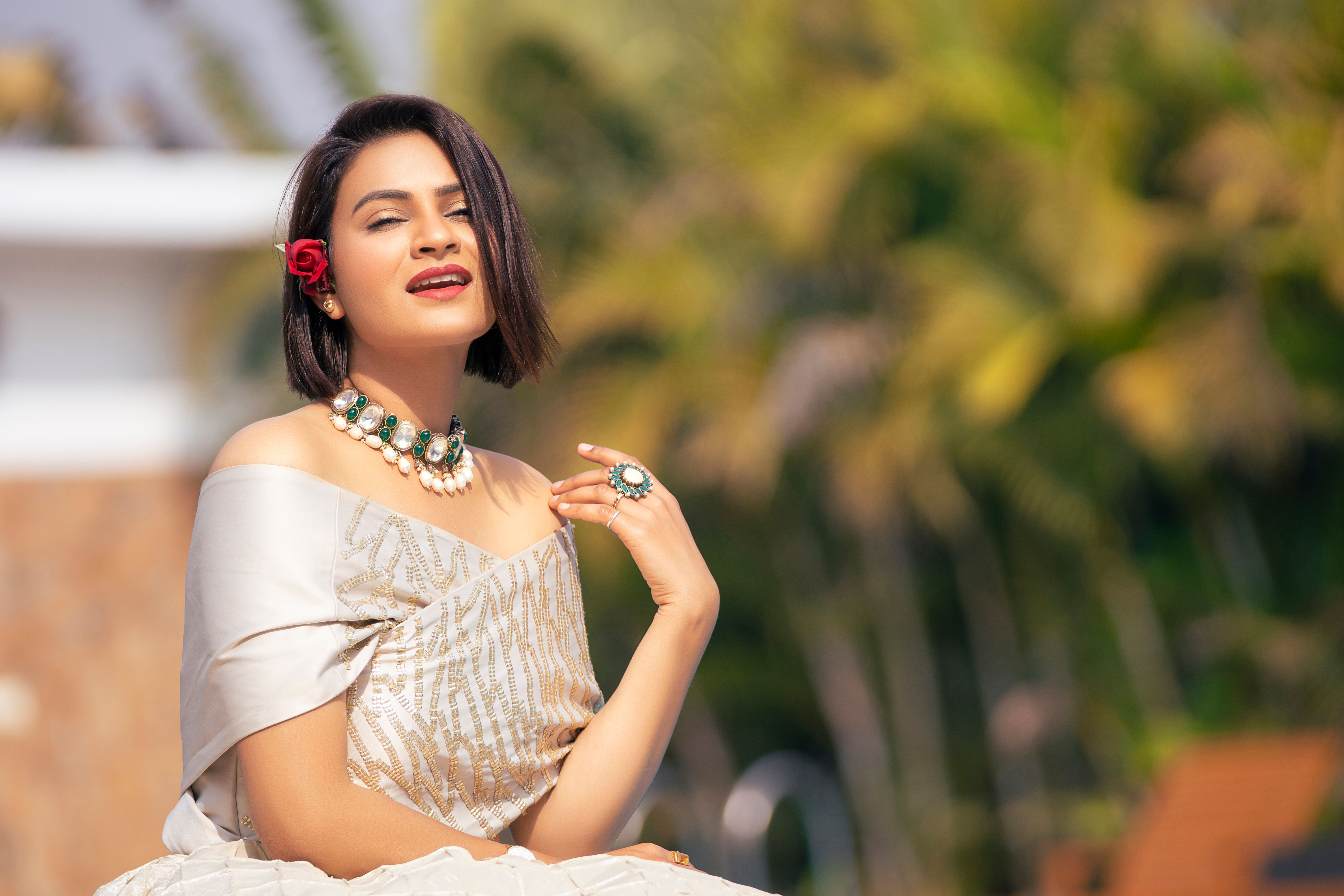 Kangana Ranaut and CJP's Saurav Das Exchange Public Criticisms